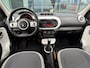 Renault Twingo 1.0 SCe Limited - Parkeerhulp - Airco - Lichtmetaal - Org.NL