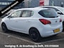 Opel Corsa 1.4 Cosmo Sport Automaat | Apple Carplay & AndroidAUTO | Privacy Glass |