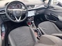 Opel Corsa 1.4 Cosmo Sport Automaat | Apple Carplay & AndroidAUTO | Privacy Glass |