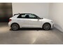 Audi A1 Sportback 25 TFSI epic - Virtual Cockpit - Apple Carplay/Android Auto - Two-tone - LED - Cruise - Automaat