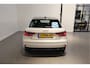 Audi A1 Sportback 25 TFSI epic - Virtual Cockpit - Apple Carplay/Android Auto - Two-tone - LED - Cruise - Automaat