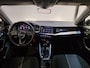 Audi A1 Sportback 25 TFSI epic - Virtual Cockpit - Apple Carplay/Android Auto - Two-tone - LED - Cruise - Automaat
