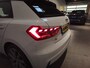 Audi A1 Sportback 25 TFSI epic - Virtual Cockpit - Apple Carplay/Android Auto - Two-tone - LED - Cruise - Automaat