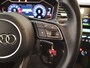 Audi A1 Sportback 25 TFSI epic - Virtual Cockpit - Apple Carplay/Android Auto - Two-tone - LED - Cruise - Automaat