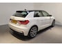 Audi A1 Sportback 25 TFSI epic - Virtual Cockpit - Apple Carplay/Android Auto - Two-tone - LED - Cruise - Automaat