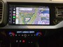 Audi A1 Sportback 25 TFSI epic - Virtual Cockpit - Apple Carplay/Android Auto - Two-tone - LED - Cruise - Automaat