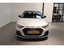 Audi A1 Sportback 25 TFSI epic - Virtual Cockpit - Apple Carplay/Android Auto - Two-tone - LED - Cruise - Automaat
