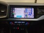Audi A1 Sportback 25 TFSI epic - Virtual Cockpit - Apple Carplay/Android Auto - Two-tone - LED - Cruise - Automaat