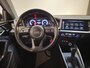 Audi A1 Sportback 25 TFSI epic - Virtual Cockpit - Apple Carplay/Android Auto - Two-tone - LED - Cruise - Automaat