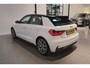 Audi A1 Sportback 25 TFSI epic - Virtual Cockpit - Apple Carplay/Android Auto - Two-tone - LED - Cruise - Automaat