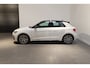 Audi A1 Sportback 25 TFSI epic - Virtual Cockpit - Apple Carplay/Android Auto - Two-tone - LED - Cruise - Automaat
