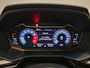 Audi A1 Sportback 25 TFSI epic - Virtual Cockpit - Apple Carplay/Android Auto - Two-tone - LED - Cruise - Automaat