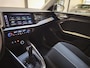Audi A1 Sportback 25 TFSI epic - Virtual Cockpit - Apple Carplay/Android Auto - Two-tone - LED - Cruise - Automaat