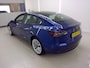 Tesla Model 3 Long-Range AWD 351pk 75 kWh FACELIFT 91% SoH [ WARMTEPOMP+AUTOPILOT+620KM WLTP+19 INCH ]