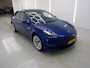 Tesla Model 3 Long-Range AWD 351pk 75 kWh FACELIFT 91% SoH [ WARMTEPOMP+AUTOPILOT+620KM WLTP+19 INCH ]