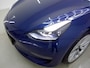 Tesla Model 3 Long-Range AWD 351pk 75 kWh FACELIFT 91% SoH [ WARMTEPOMP+AUTOPILOT+620KM WLTP+19 INCH ]