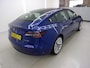 Tesla Model 3 Long-Range AWD 351pk 75 kWh FACELIFT 91% SoH [ WARMTEPOMP+AUTOPILOT+620KM WLTP+19 INCH ]