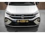 Volkswagen Taigo 1.0 TSI R-Line DSG PANO IQ
