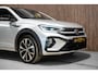Volkswagen Taigo 1.0 TSI R-Line DSG PANO IQ