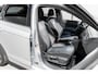 Volkswagen Taigo 1.0 TSI R-Line DSG PANO IQ