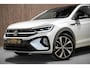 Volkswagen Taigo 1.0 TSI R-Line DSG PANO IQ