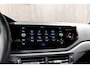 Volkswagen Taigo 1.0 TSI R-Line DSG PANO IQ