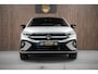 Volkswagen Taigo 1.0 TSI R-Line DSG PANO IQ