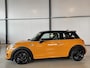 MINI Cooper S Mini 2.0 192pk John Cooper Works