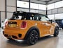 MINI Cooper S Mini 2.0 192pk John Cooper Works