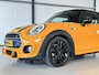 MINI Cooper S Mini 2.0 192pk John Cooper Works