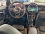 MINI Cooper S Mini 2.0 192pk John Cooper Works
