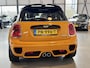 MINI Cooper S Mini 2.0 192pk John Cooper Works
