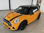 MINI Cooper S Mini 2.0 192pk John Cooper Works