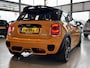 MINI Cooper S Mini 2.0 192pk John Cooper Works