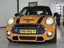 MINI Cooper S Mini 2.0 192pk John Cooper Works