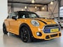 MINI Cooper S Mini 2.0 192pk John Cooper Works
