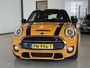 MINI Cooper S Mini 2.0 192pk John Cooper Works