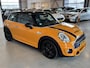 MINI Cooper S Mini 2.0 192pk John Cooper Works