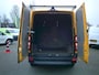 Mercedes-Benz Sprinter 314 2.2 CDI 325 voorzien van automaat !!! euro 6 !!!