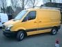 Mercedes-Benz Sprinter 314 2.2 CDI 325 voorzien van automaat !!! euro 6 !!!