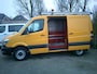 Mercedes-Benz Sprinter 314 2.2 CDI 325 voorzien van automaat !!! euro 6 !!!