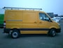 Mercedes-Benz Sprinter 314 2.2 CDI 325 voorzien van automaat !!! euro 6 !!!