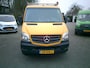 Mercedes-Benz Sprinter 314 2.2 CDI 325 voorzien van automaat !!! euro 6 !!!