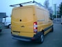 Mercedes-Benz Sprinter 314 2.2 CDI 325 voorzien van automaat !!! euro 6 !!!