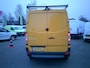 Mercedes-Benz Sprinter 314 2.2 CDI 325 voorzien van automaat !!! euro 6 !!!