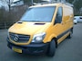 Mercedes-Benz Sprinter 314 2.2 CDI 325 voorzien van automaat !!! euro 6 !!!