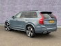 Volvo XC90 2.0 T8 Twin Engine AWD R-Design