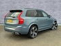 Volvo XC90 2.0 T8 Twin Engine AWD R-Design