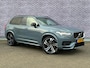 Volvo XC90 2.0 T8 Twin Engine AWD R-Design