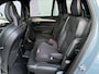 Volvo XC90 2.0 T8 Twin Engine AWD R-Design